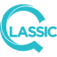 qlassic