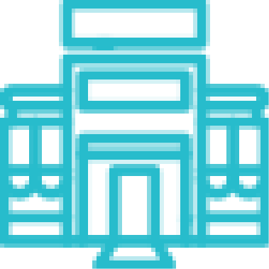 Mixed Integrated Development