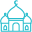 Mosque
