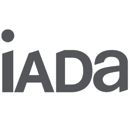 International Annual Report Design Awards (IADA) 2025