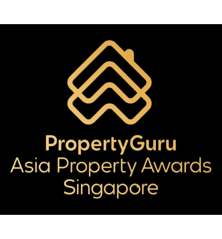 PropertyGuru Asia Property Awards (Singapore) 2025