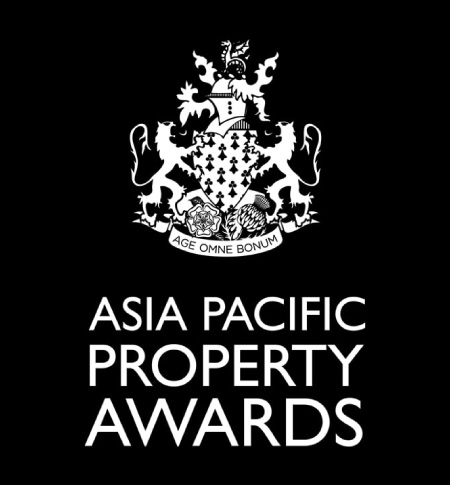 Asia Pacific Property Awards 2026–2027 