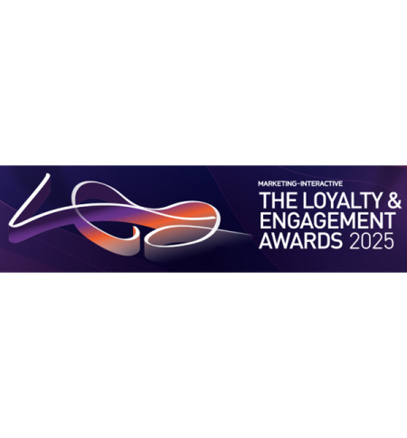 The Loyalty & Engagement Awards 2025