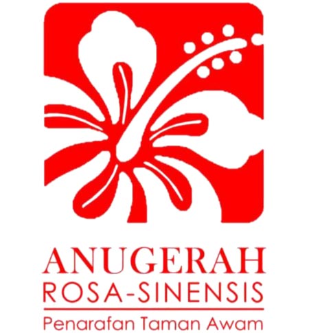 Rosa-Sinensis Award 2025