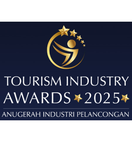 Tourism Industry Awards 2025