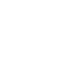 IOI Palm City logo