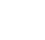 IOI Rio City @ Bandar Puteri Puchong