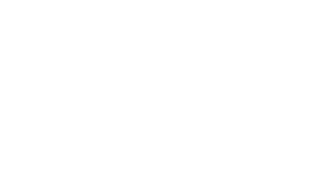 South Beach @ Singapore