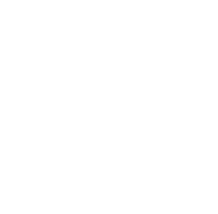 W Residences @ Singapore