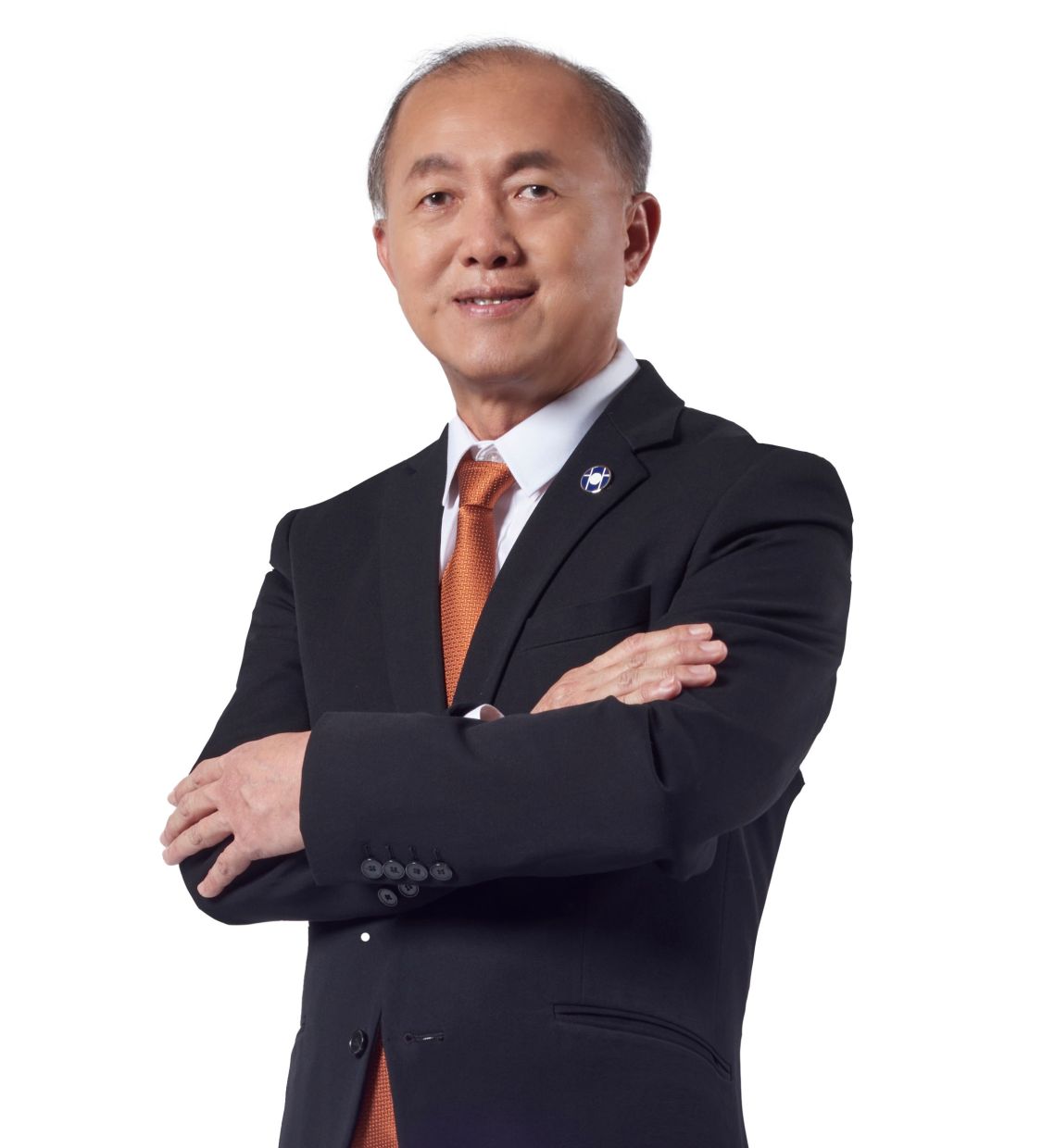 Lim highlights the company’s long-term commitment to Johor, creating thriving townships across the state through strategic planning.