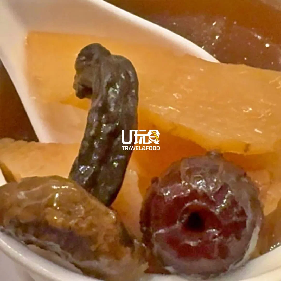 布城万豪酒店（Putrajaya Marriott Hotel）著名中餐厅夏日宫（Summer Palace）推出2026农历新年主题盛宴 “Ride into Prosperity 骏启鸿运”