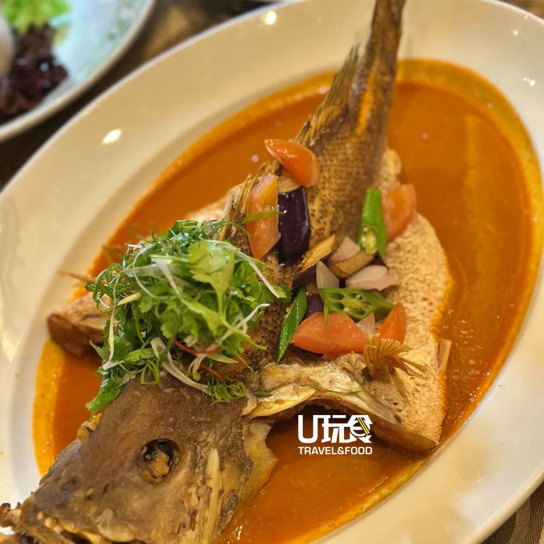 布城万豪酒店（Putrajaya Marriott Hotel）著名中餐厅夏日宫（Summer Palace）推出2026农历新年主题盛宴 “Ride into Prosperity 骏启鸿运”