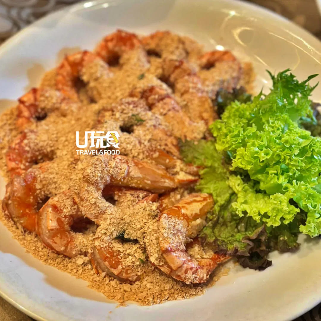 布城万豪酒店（Putrajaya Marriott Hotel）著名中餐厅夏日宫（Summer Palace）推出2026农历新年主题盛宴 “Ride into Prosperity 骏启鸿运”