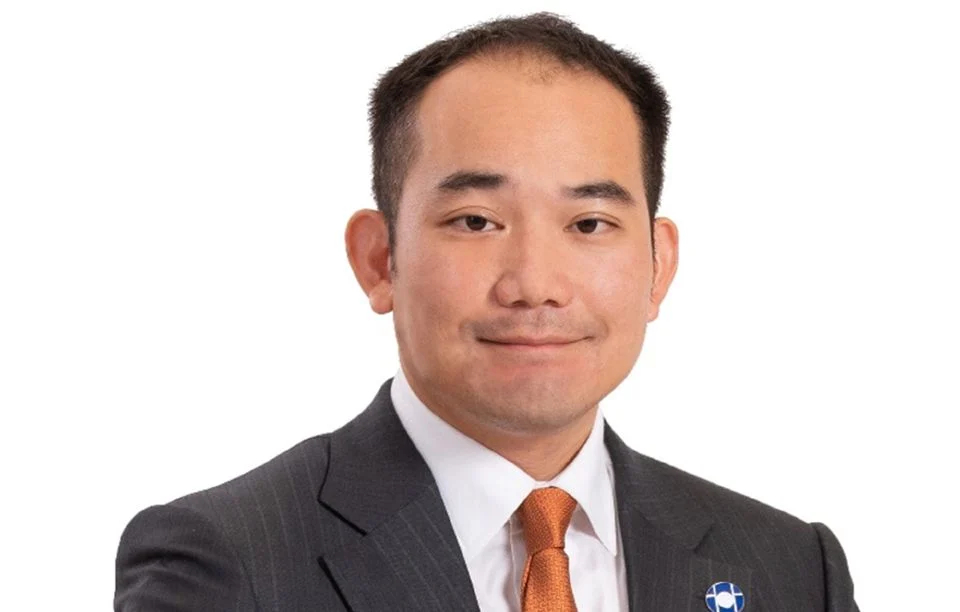 Berita Harian 20250826 IOIPG CEO