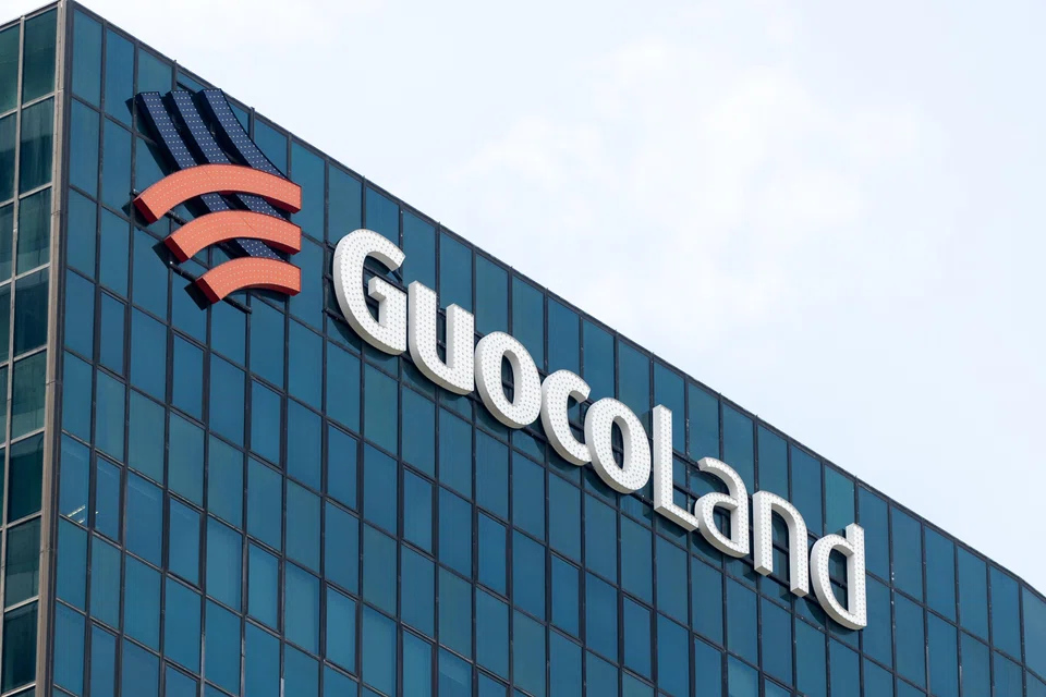 Business Times 20251029 Guocoland 1