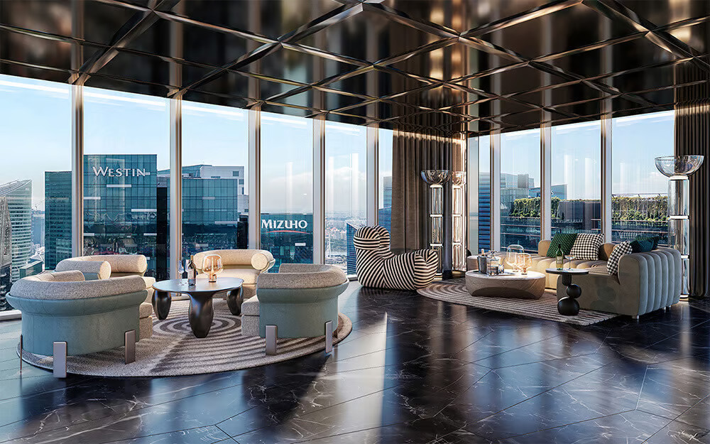 Business Times 20251111 IOI W Residences 10