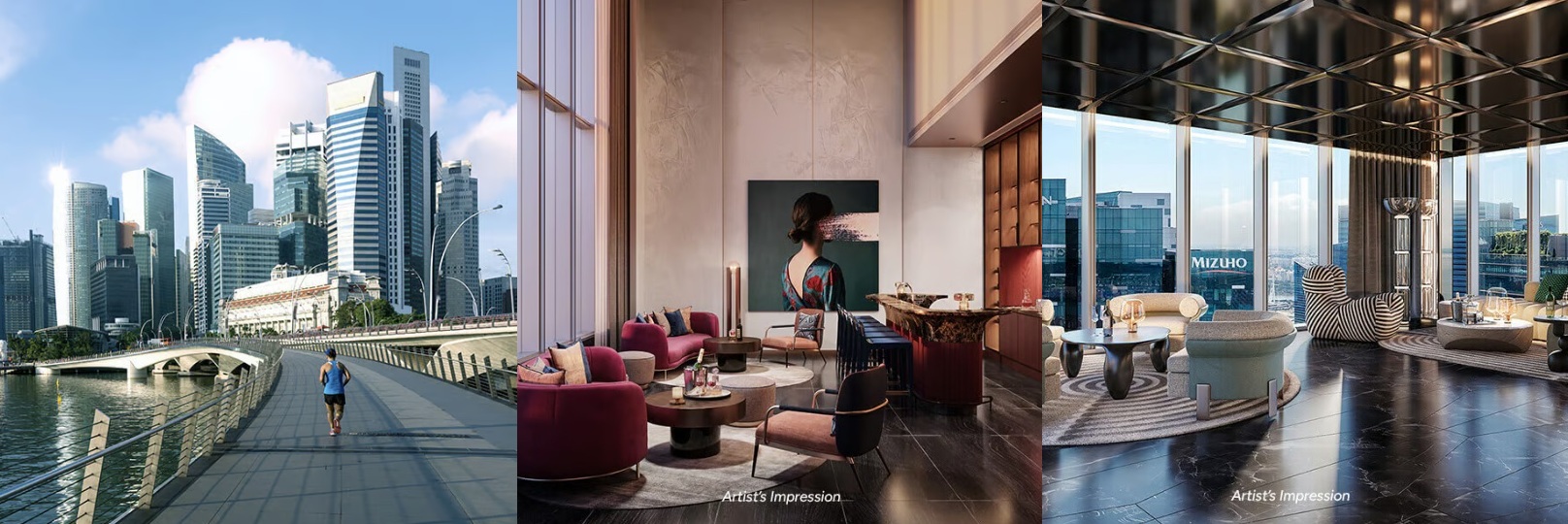 Business Times 20251111 IOI W Residences 14