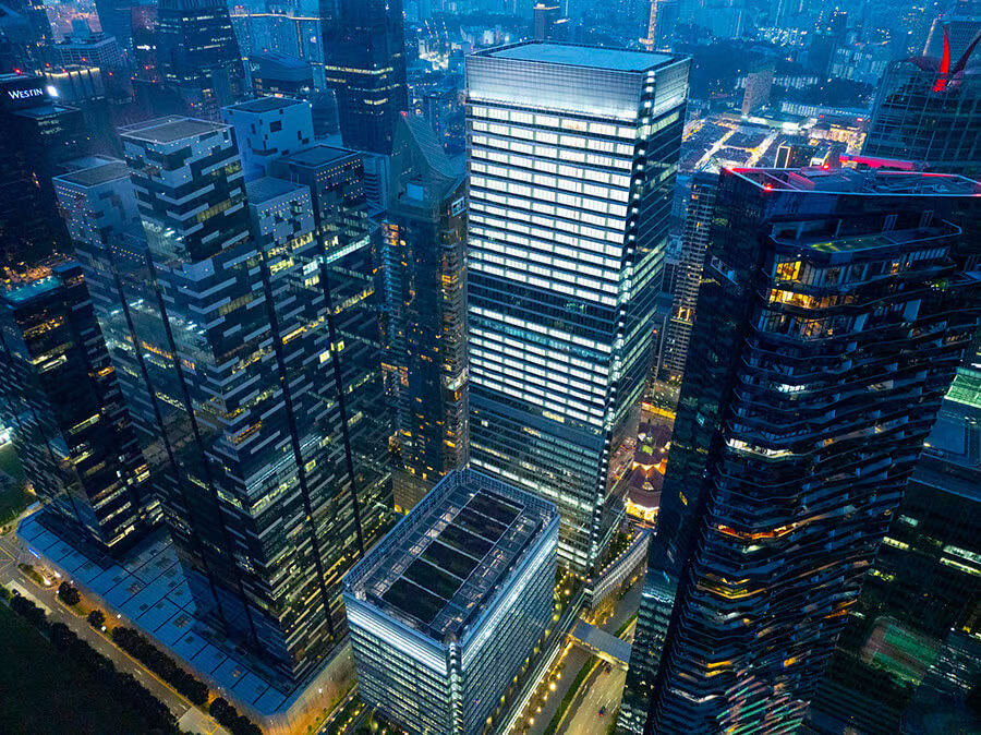 Business Times 20251111 IOI W Residences 2