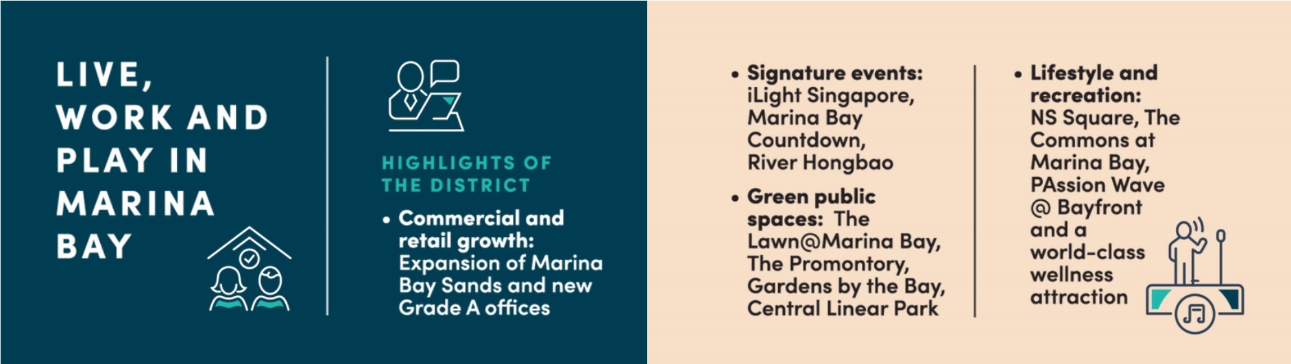 CNA 20251126 W Residences 3