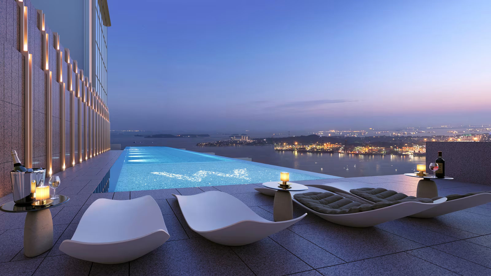 CNA 20251126 W Residences 4