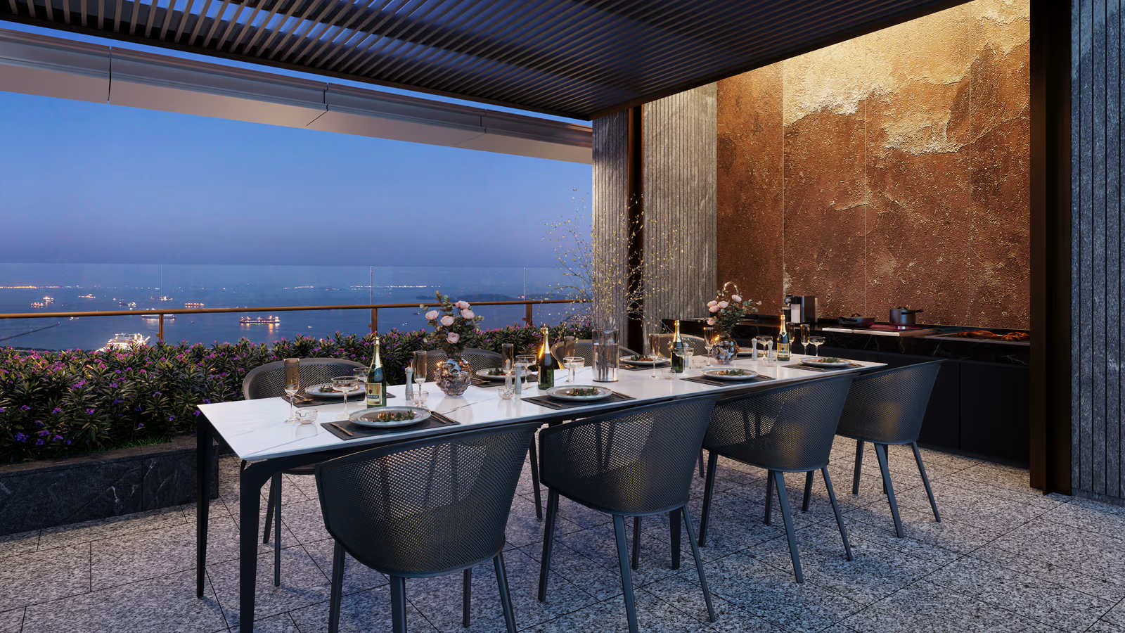 CNA 20251126 W Residences 6