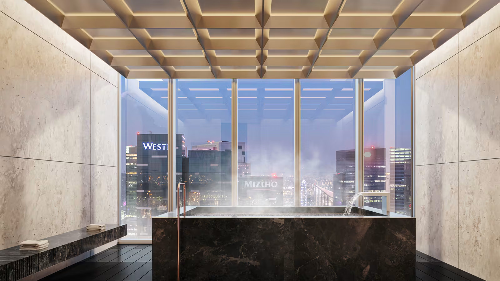 Channel News Asia 20251022 IOI W Residences 3