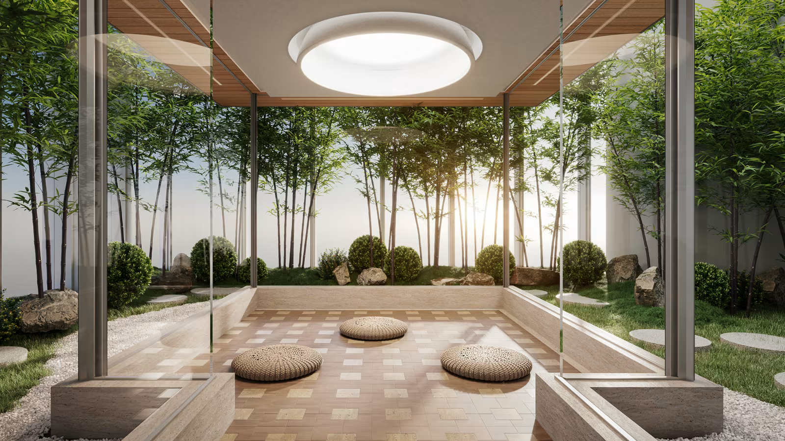 Channel News Asia 20251022 IOI W Residences 4