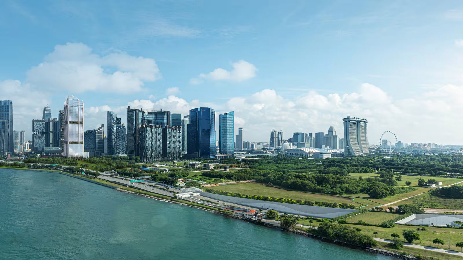 Channel News Asia 20251022 IOI W Residences 5