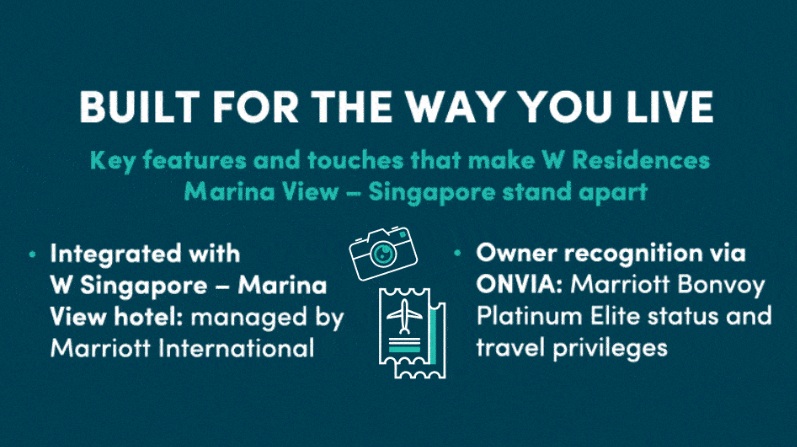 Channel News Asia 20251022 IOI W Residences 6b