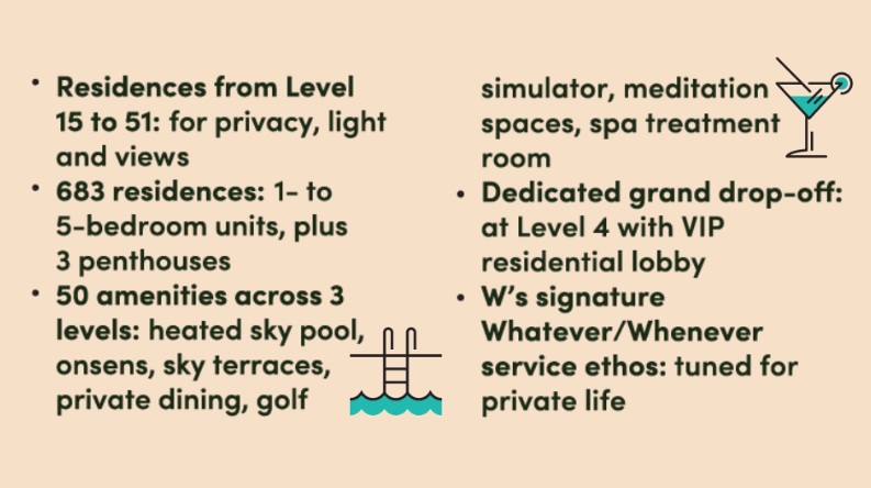 Channel News Asia 20251022 IOI W Residences 7b