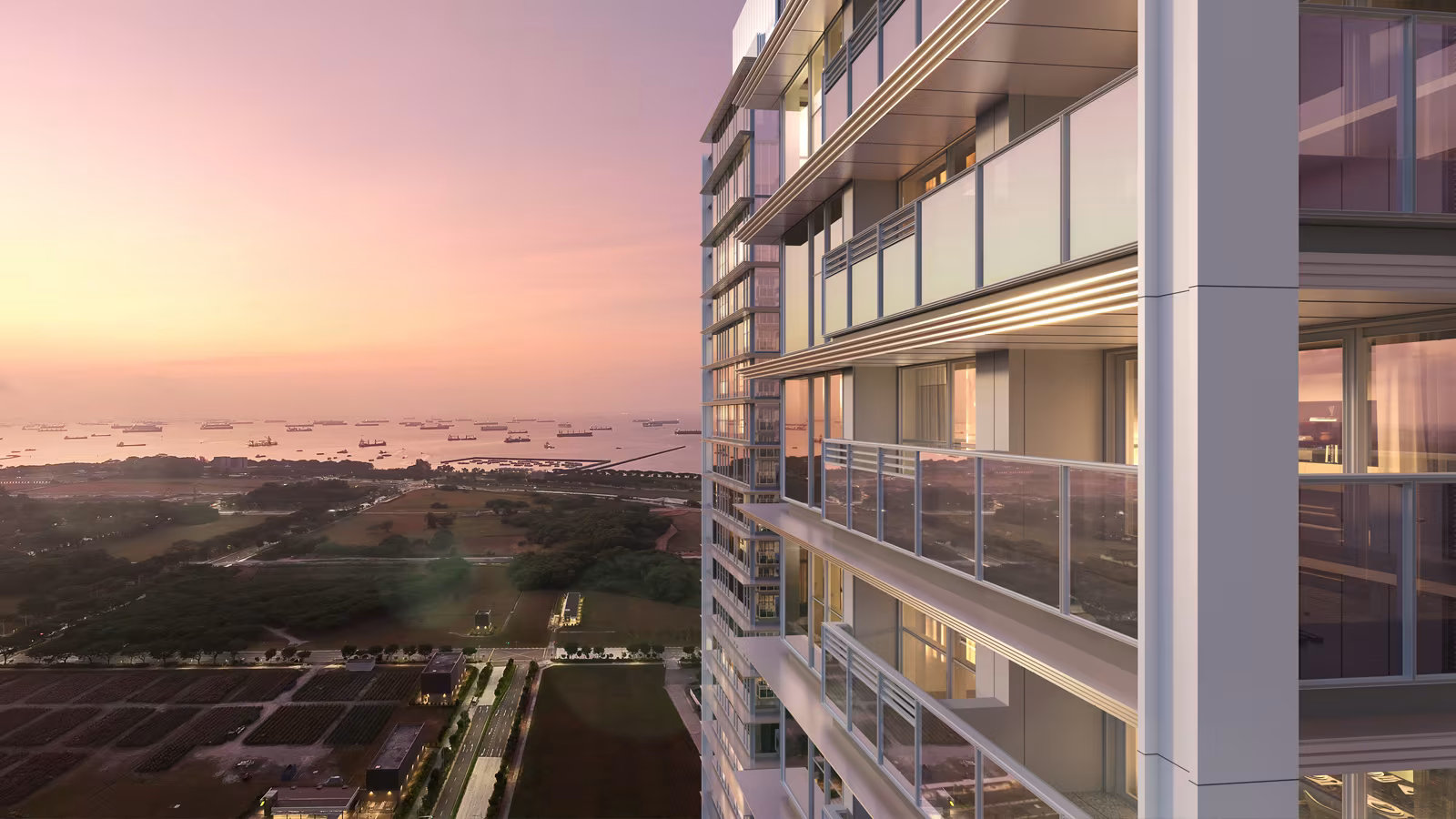 Channel News Asia 20251031 W Residences 2