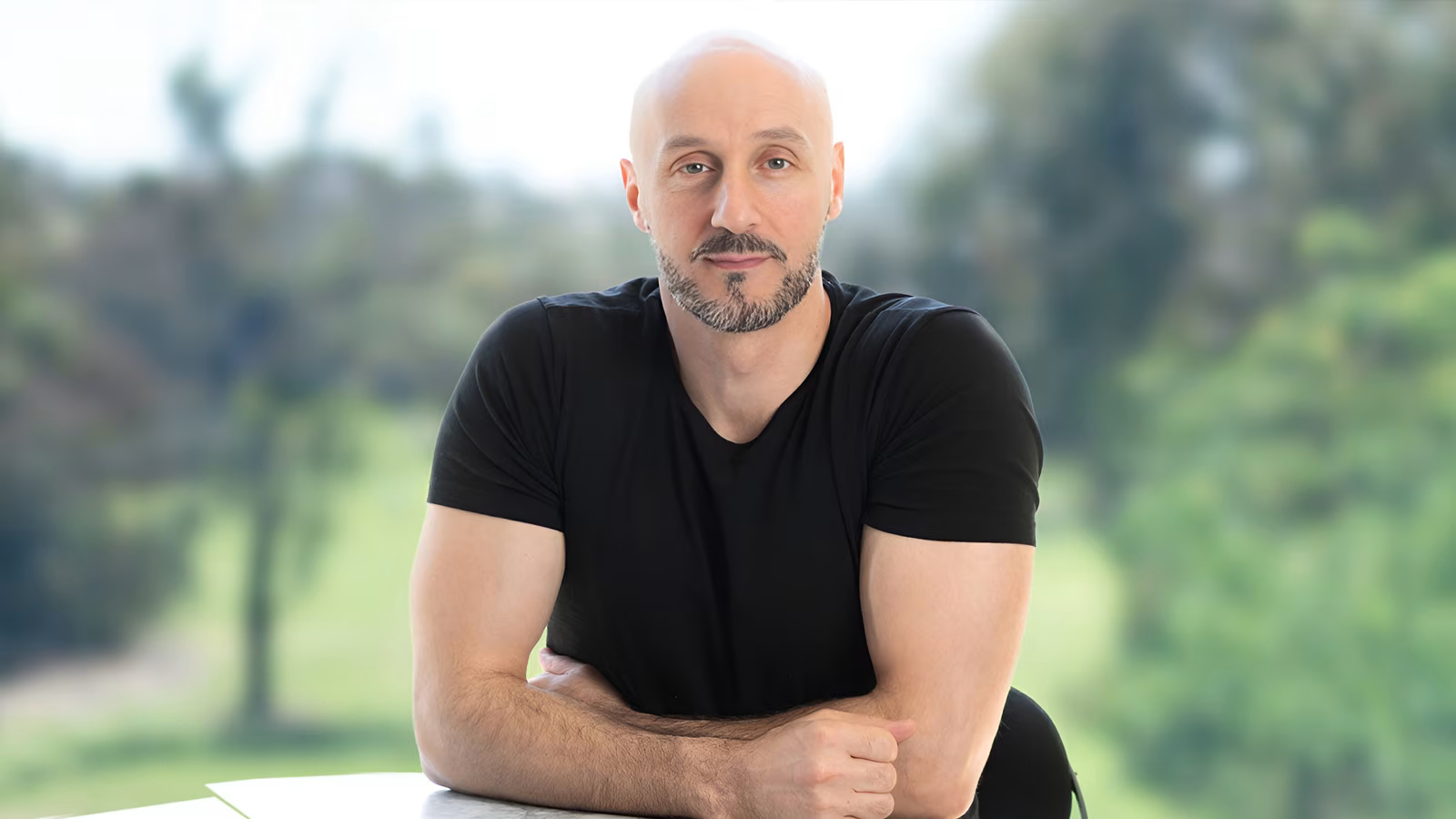 Channel News Asia 20251031 W Residences 3