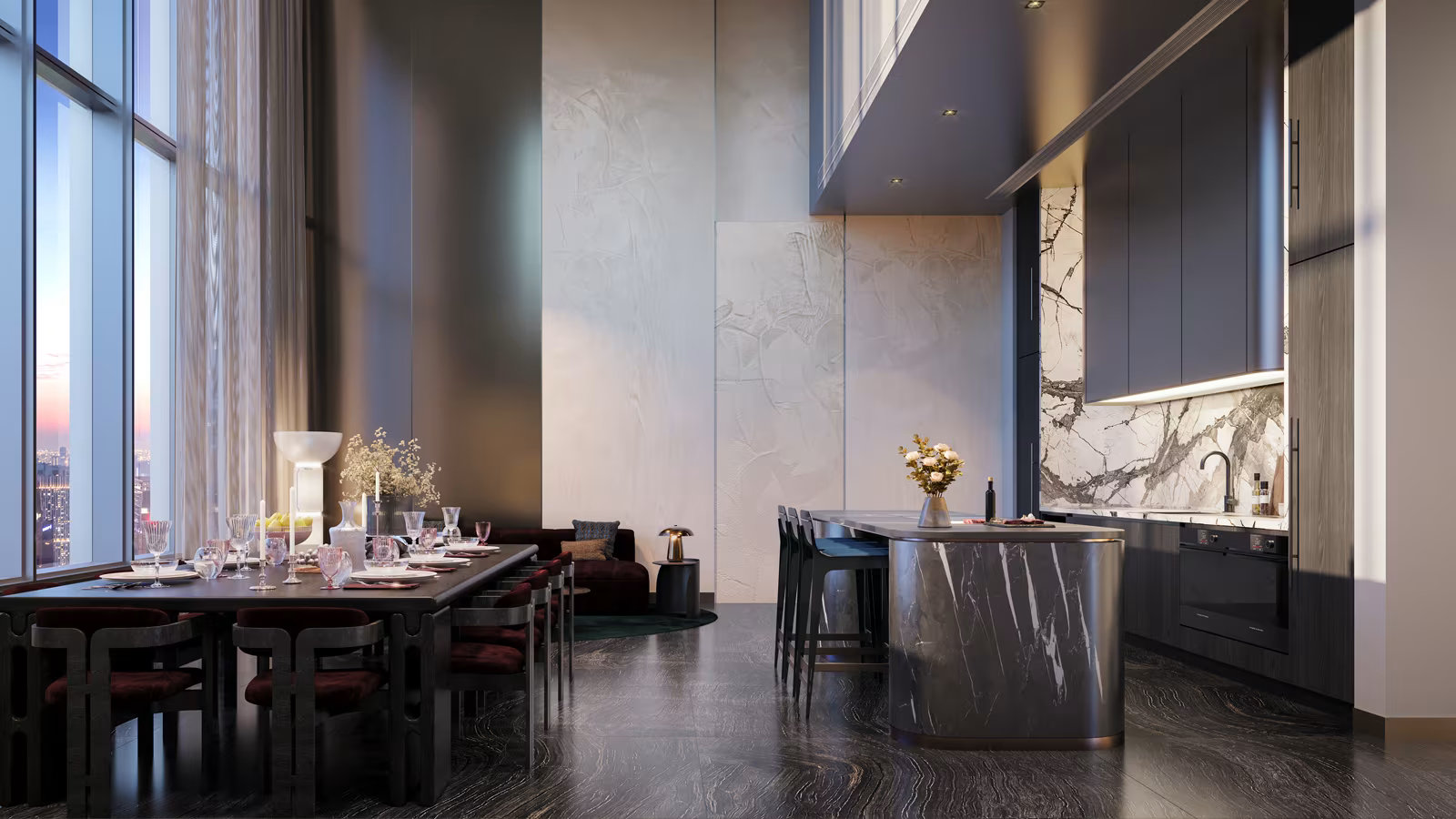 Channel News Asia 20251031 W Residences 4