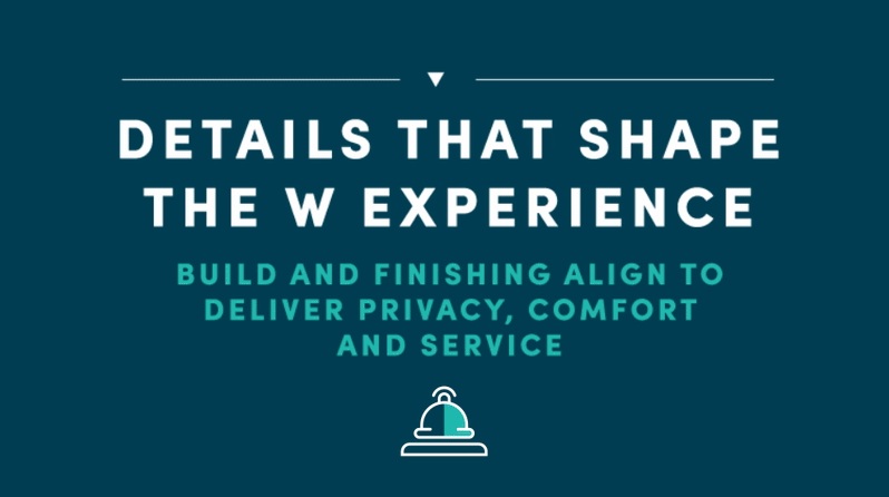 Channel News Asia 20251031 W Residences 6