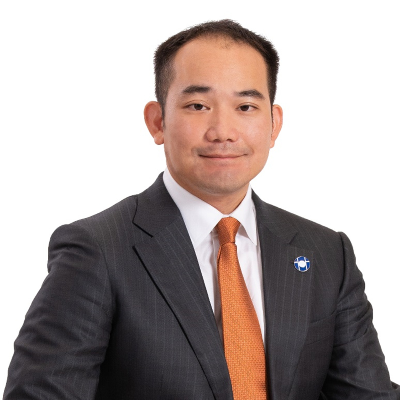 China Press 20250826 IOIPG CEO