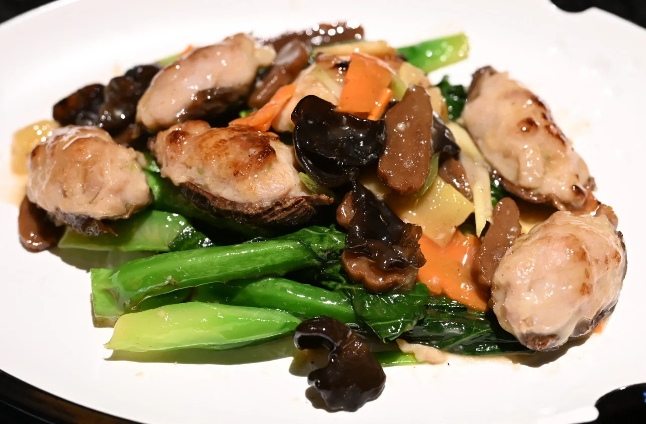 China Press 20251107 W KL 10