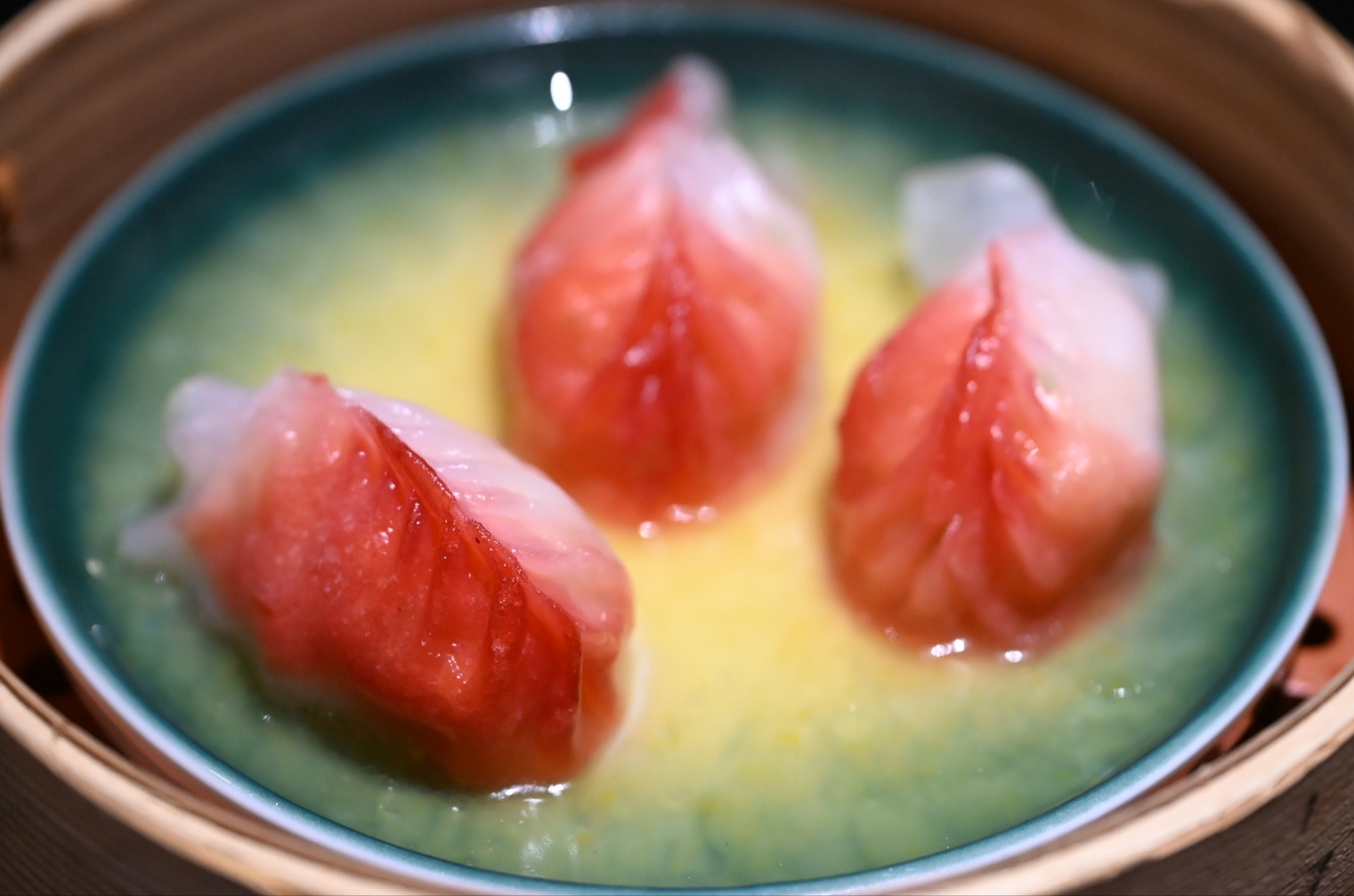 China Press 20251107 W KL 3