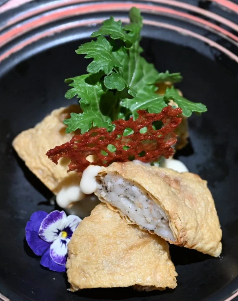 China Press 20251107 W KL 4