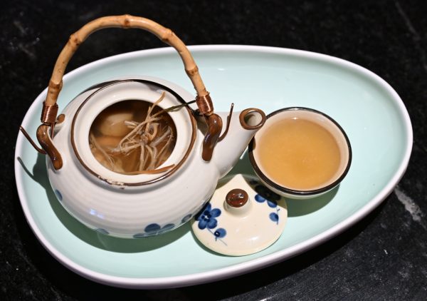 China Press 20251107 W KL 5