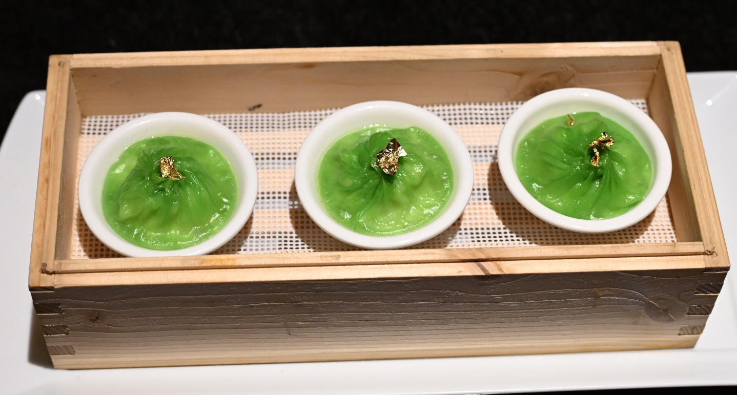 China Press 20251107 W KL 7