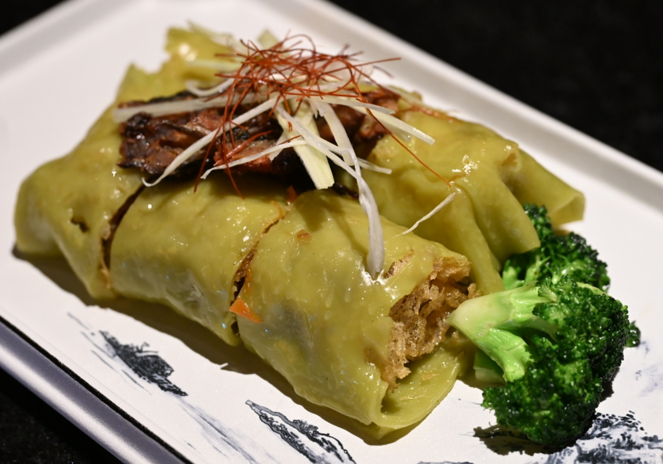 China Press 20251107 W KL 8