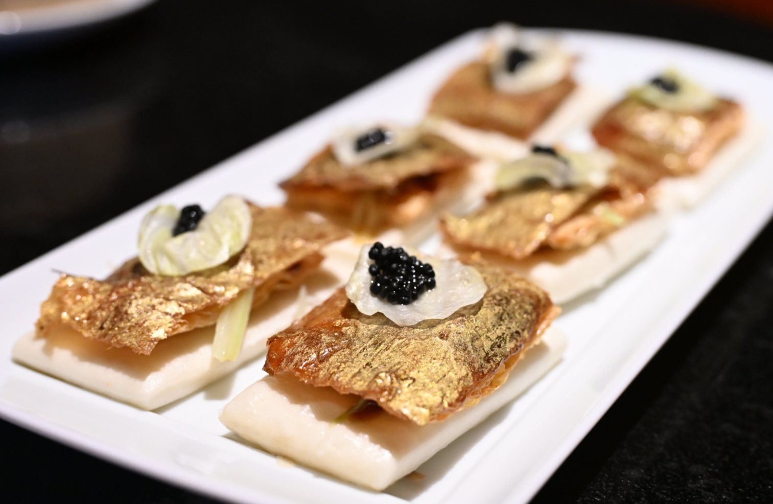 China Press 20251107 W KL 9