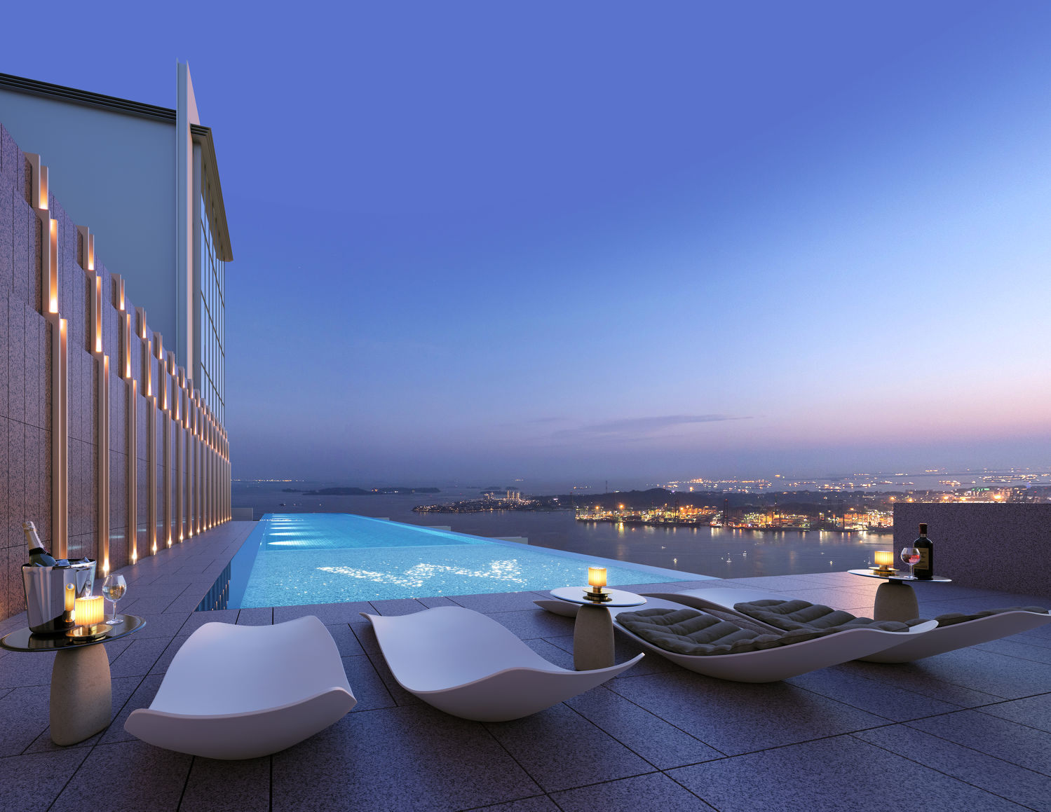 EdgeProp Singapore 20250704 IOIPG W Residences 3