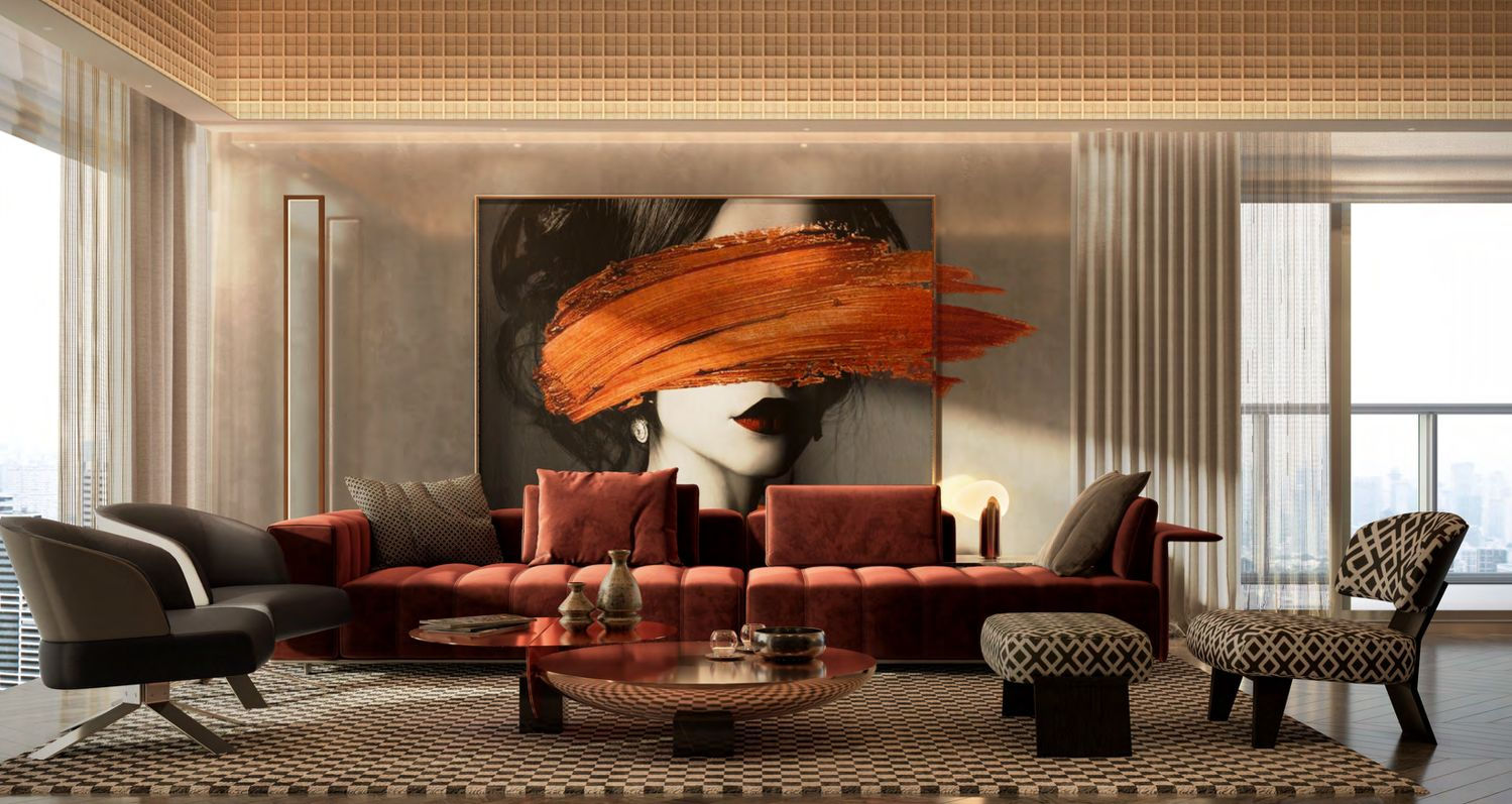 The Business Times 20250806 IOIPG W Residences Marina View 3