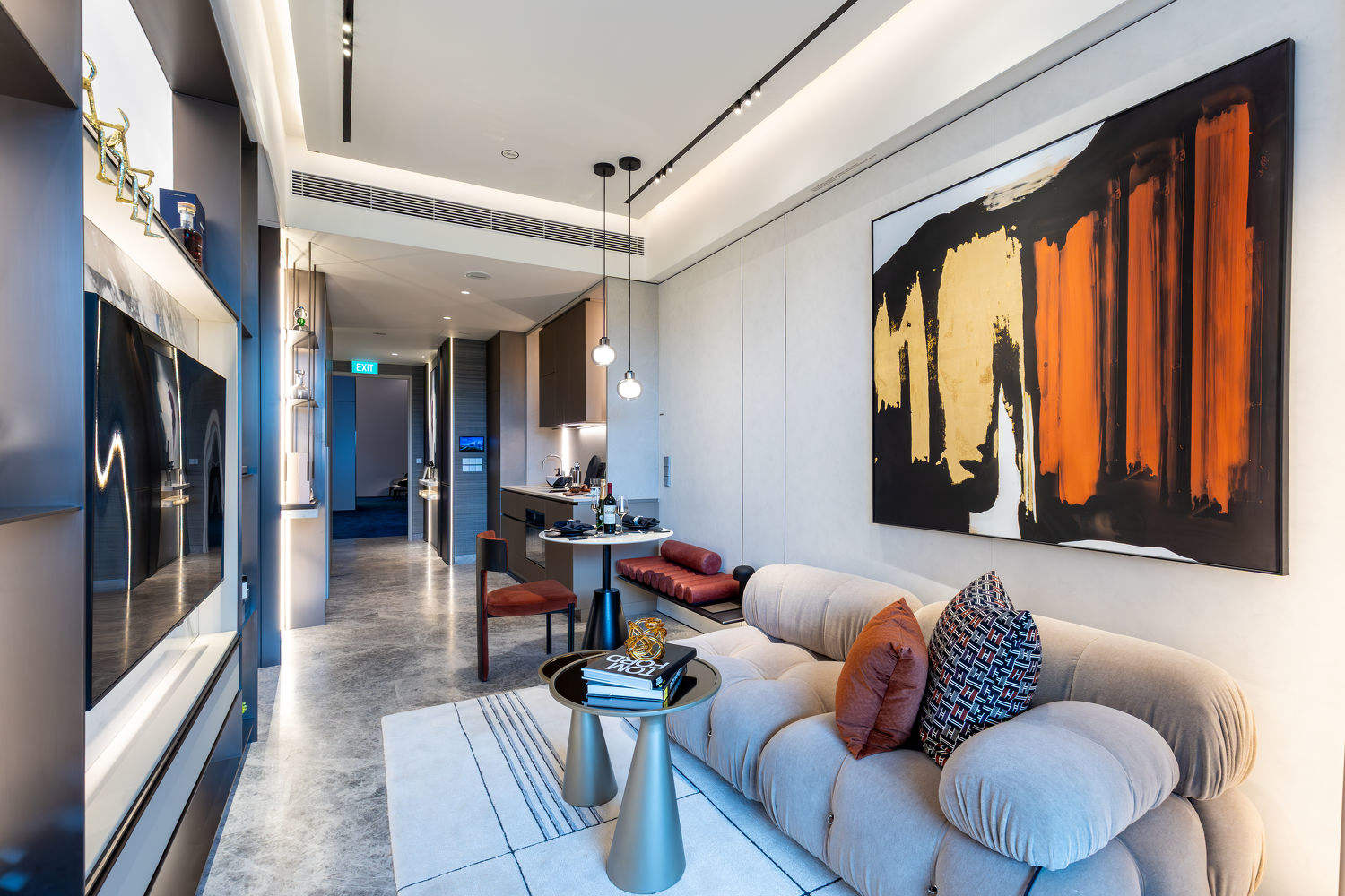 EdgeProp Singapore 20251015 IOI W Residences 2