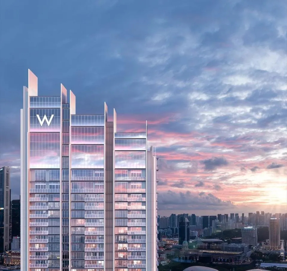 Forbes 20251016 IOI W Residences 3