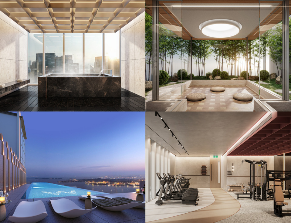 Forbes 20251117 W Residences 2