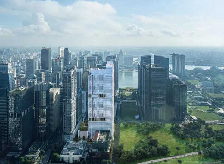 Forbes 20251117 W Residences 3