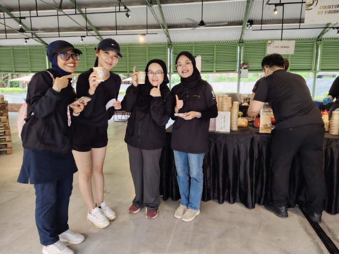 Kwong Wah 20251101 Marriott 2