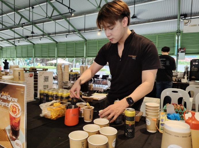 Kwong Wah 20251101 Marriott 3